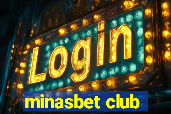 minasbet club